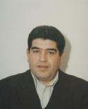 Jacinto Domingos Deputado Municipal da CDU na Câmara Municipal de Sintra durante os mandatos de 1990 a 1998. 