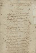 Livro de registo do lançamento dos quartos na Vila de Colares no ano de 1791.