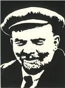 V. I. Lenine
