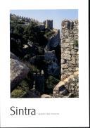 Sintra - castelo dos mouros - Portugal