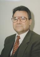 Cardoso Martins deputado Municipal do PSD na Câmara Municipal de Sintra durante os mandatos de 1990 a 1998.