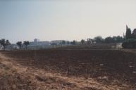 Terreno agrícola em Queluz.