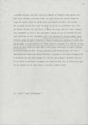 Reprodução de uma certidão com a descrição e avaliação das casas e quinta de Seteais feita em 4 de Outubro de 1794 após falecimento de Daniel Gildemeester.