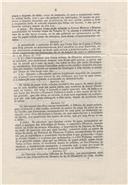 Instruções regulamentares do Tribunal do Tesouro Público sobre o imposto de selo decretado pela carta de lei de 10 de Julho de 1843.
