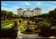 Curia - Palace Hotel