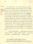 Carta de venda de um herdamento sito em Quenena feita por Martins Pedro a Dom João de Portel.