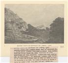 Sintra vista da estrada de Lisboa - 1809 [Material gráfico] / William Bradford. – [S.l. : s.n.], 1809. – 1 litografia : papel, p & b ; 11 x 17 cm.