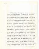 Declaração de João de Brito Almeida com descrição dos serviços prestados na praça de Cascais, na vila de Sintra e na Armada Real.