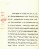 Carta de venda de duas azenhas e pomares na Ribeira de Querena, no termo da vila de Cascais, a judeus de Sintra.