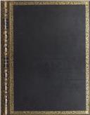 Album com quatorze vistas de Sintra da autoria de William Hickling Burnett dedicado ao rei Guilherme IV do Reino Unido.