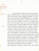 Carta de venda de courelas em Paiões, Cotão e em Palmeiros, entre João Domingues e João Anes e sua mulher.