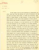 Carta de doação régia feita por Dom Afonso II a D. Geraldo e sua esposa, Maria Gonçalves, das herdades de Queluz e Barota.
