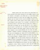 Carta de venda de duas courelas em Paiões, Cotão e em Palmeiros, entre João Ramos e João Anes e sua mulher, Catarina Martins.