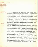Carta de venda de bens em Alforno e Alvide celebrada entre Lourenço Eanes e sua mulher a João Dominguez.