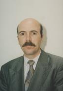 Jorge Trigo deputado Municipal na Câmara Municipal de Sintra durante os mandatos de 1990 a 1998. 