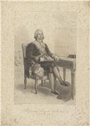 Talleyrand-Périgord    (Charles-Maurice, de)