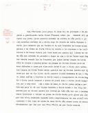 Carta régia sobre as sisas gerais e do vinho, dos lugares de Sintra, Cascais e Cheleiros.