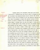 Carta de venda de duas azenhas e pomares na Ribeira de Quenena, no termo da vila de Cascais, a judeus de Sintra.