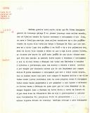 Carta de venda de bens em Paiões, Cotão e em Palmeiros, entre João Domingues e João Anes e sua mulher.
