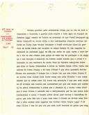 Carta de sentença para Demarcação dos Casais de Novolas, no termo de Sintra.
