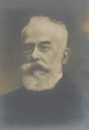 Anselmo Braamcamp Freire.