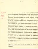 Carta de venda de uma herdade sita em Novelas [?], termo de Sintra, feita ao Mosteiro de Santa Cruz de Coimbra.