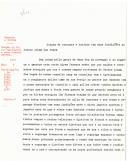 Carta passada por Dom João I para doação de Cascais e Oeiras com as suas jurisdições a João das Regras.