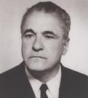 Joaquim Amaro dos Santos. 