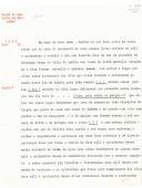 Carta de venda de uma terra em Abonemar, termo da vila de Sintra a Afonso Nunes.