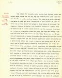 Carta de mercê de Dona Leonor passada a Alvaro Anes, inquiridor do número e contador.