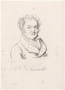 A. V. Arnault.