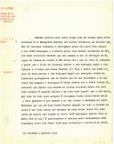 Carta de venda de duas courelas de herdade em Morouços de Manique, entre João Anes e João Domingues.