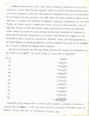 Ordem para pagamento a Diogo José Barbosa, pagador geral das obras públicas, pelas obras feitas na Real Fábrica da Pólvora em Barcarena. 