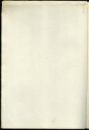 Caderno no qual foram lavradas as atas da eleição de deputado pelo Concelho de Cascais, ao abrigo do artigo 45 do Decreto de 30 de Setembro de 1852.