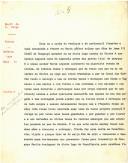 Carta de venda de bens e heranças, por parte de Maria Paez, no termo de Sintra, entre Ranholas e o Casal dos Gafos.