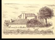 Casas de Mem-Martins – 1922-23