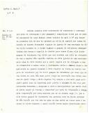 Instrumento de contrato e convenção amigável feito entre o vigário Duarte Fernandes, da Igreja de São Martinho e Gaspar, o administrador dos bens da capela do Doutor Pedro Nunes, por causa de desentendimentos relacionadas com a administração da dita capela. 