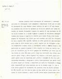 Instrumento de contrato e convenção amigável feito entre o vigário Duarte Fernandes, da Igreja de São Martinho e Gaspar, o administrador dos bens da capela do Doutor Pedro Nunes, por causa de desentendimentos relacionadas com a administração da dita capela. 