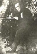 Fotografia de Herculano.