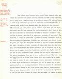 Carta de convénio sobre empreitada de conservação do Paço, canos e chafarizes, entre o rei D. Duarte e Diego Gil.