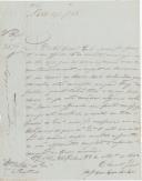 Ofício de Jorge Dias Lopes de [Vasconcelos], Secretário Geral da 3ª Repartição do Governo Civil de Lisboa, ao Administrador do Concelho de Sintra, informando que irá impor multas à Junta se não forem apresentados os orçamentos nos prazos estabelecidos.
