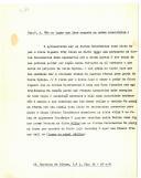 Traslado da escritura da capela de Sancha Martins com referência à nomeação de Lourenço Martins para capelão e do arrendamento do casal de Montelavar.