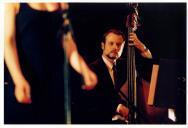 As Grandes Damas do Jazz / Stacey Kent, no Centro Cultural Olga Cadaval.