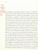 Carta régia sobre as sisas gerais e do vinho, dos lugares de Sintra, Cascais e Cheleiros.
