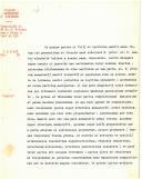 Carta de confirmação régia da carta de doação feita a Pedro, ermita de Sintra, da Albergaria de Trinces, da cela de Colares, da herdade do Covão e da ermida de São Saturninho, na Serra de de Sintra.
