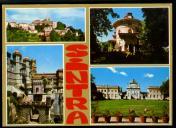 Sintra.