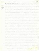Carta de mercê régia dando licença a Luís Fernandes Vieira, natural de Sintra, para poder testar por sua morte dos ofícios de inquiridor e seus anexos.