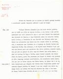 Alvará passado por Dom Fernando de Castro e Lopo de Almeida vedores da fazenda para que o sacador e o acouteador do reguengo do Gradil fossem nomeados pelo juízes do referido reguengo.