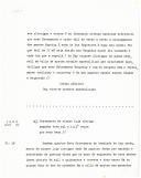 Instrumento de treslado do testamento de Álvaro Luís.