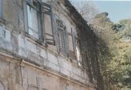 Casa Mantero.